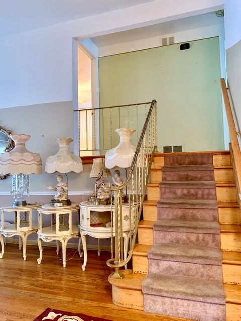 Tiny photo for 10617 S Kenton Avenue, Oak Lawn, IL 60453 (MLS # 12525377)