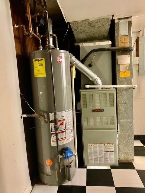 Tiny photo for 10617 S Kenton Avenue, Oak Lawn, IL 60453 (MLS # 12525377)