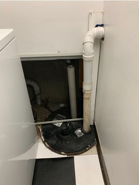 Tiny photo for 10617 S Kenton Avenue, Oak Lawn, IL 60453 (MLS # 12525377)