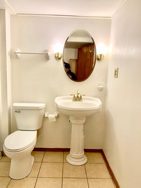 Tiny photo for 10617 S Kenton Avenue, Oak Lawn, IL 60453 (MLS # 12525377)