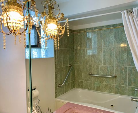 Tiny photo for 10617 S Kenton Avenue, Oak Lawn, IL 60453 (MLS # 12525377)