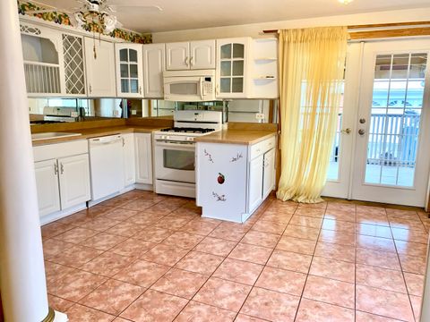 Tiny photo for 10617 S Kenton Avenue, Oak Lawn, IL 60453 (MLS # 12525377)