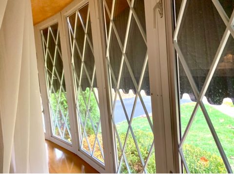 Tiny photo for 10617 S Kenton Avenue, Oak Lawn, IL 60453 (MLS # 12525377)