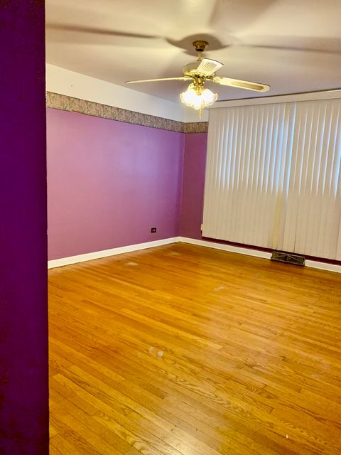 Tiny photo for 10617 S Kenton Avenue, Oak Lawn, IL 60453 (MLS # 12525377)