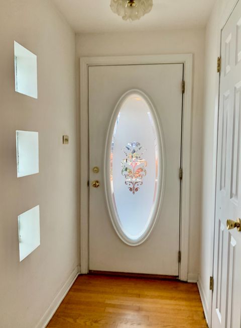 Tiny photo for 10617 S Kenton Avenue, Oak Lawn, IL 60453 (MLS # 12525377)