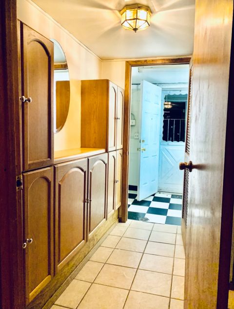 Tiny photo for 10617 S Kenton Avenue, Oak Lawn, IL 60453 (MLS # 12525377)