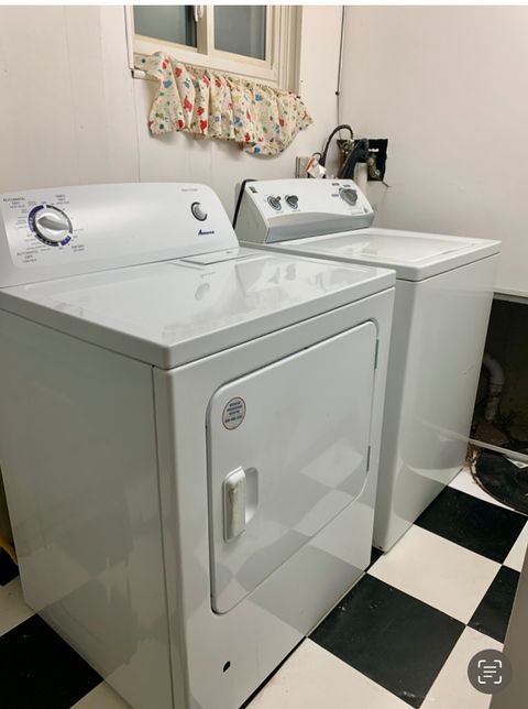 Tiny photo for 10617 S Kenton Avenue, Oak Lawn, IL 60453 (MLS # 12525377)