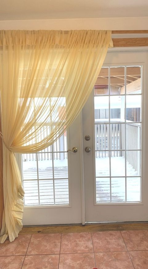 Tiny photo for 10617 S Kenton Avenue, Oak Lawn, IL 60453 (MLS # 12525377)