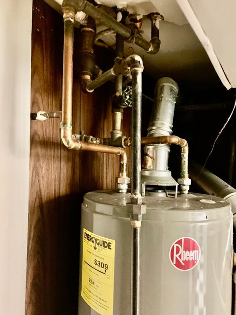 Tiny photo for 10617 S Kenton Avenue, Oak Lawn, IL 60453 (MLS # 12525377)