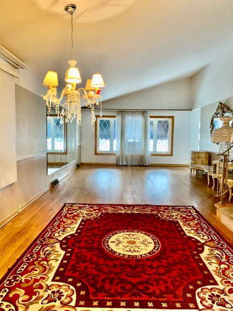 Tiny photo for 10617 S Kenton Avenue, Oak Lawn, IL 60453 (MLS # 12525377)