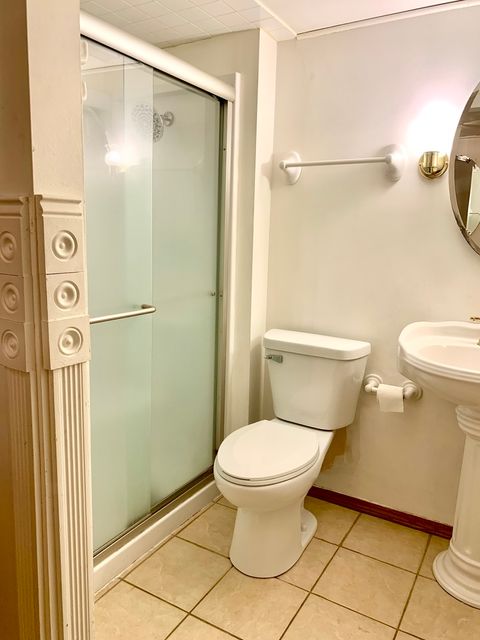 Tiny photo for 10617 S Kenton Avenue, Oak Lawn, IL 60453 (MLS # 12525377)