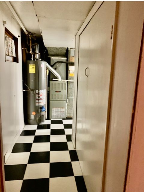 Tiny photo for 10617 S Kenton Avenue, Oak Lawn, IL 60453 (MLS # 12525377)