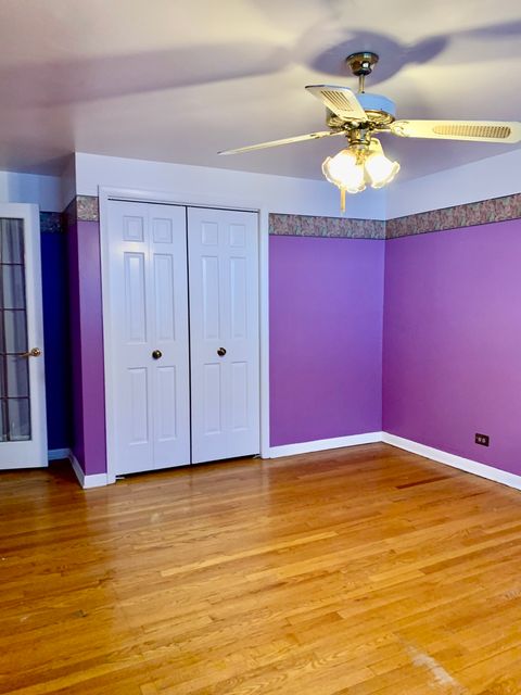 Tiny photo for 10617 S Kenton Avenue, Oak Lawn, IL 60453 (MLS # 12525377)