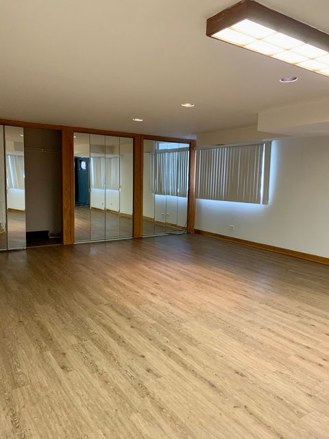 Tiny photo for 10617 S Kenton Avenue, Oak Lawn, IL 60453 (MLS # 12525377)