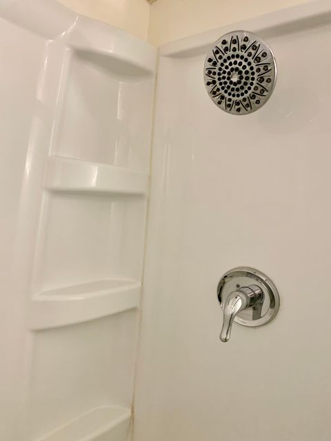 Tiny photo for 10617 S Kenton Avenue, Oak Lawn, IL 60453 (MLS # 12525377)