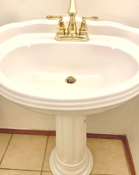 Tiny photo for 10617 S Kenton Avenue, Oak Lawn, IL 60453 (MLS # 12525377)