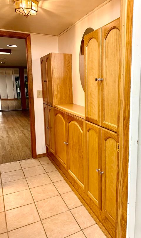 Tiny photo for 10617 S Kenton Avenue, Oak Lawn, IL 60453 (MLS # 12525377)