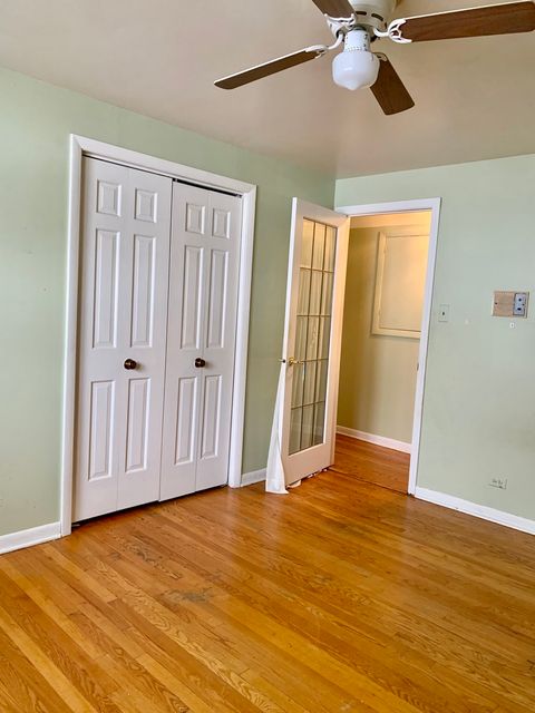 Tiny photo for 10617 S Kenton Avenue, Oak Lawn, IL 60453 (MLS # 12525377)