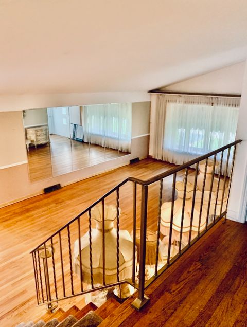 Tiny photo for 10617 S Kenton Avenue, Oak Lawn, IL 60453 (MLS # 12525377)