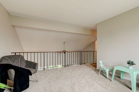 Tiny photo for 121 Heath Place, Westmont, IL 60559 (MLS # 12683298)
