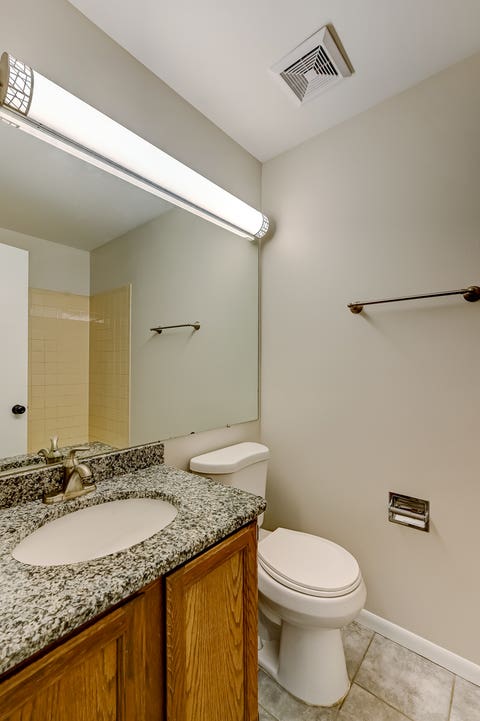 Tiny photo for 121 Heath Place, Westmont, IL 60559 (MLS # 12683298)