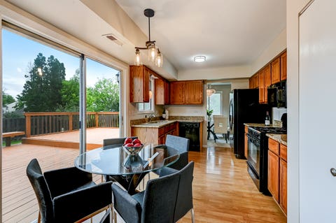 Tiny photo for 121 Heath Place, Westmont, IL 60559 (MLS # 12683298)