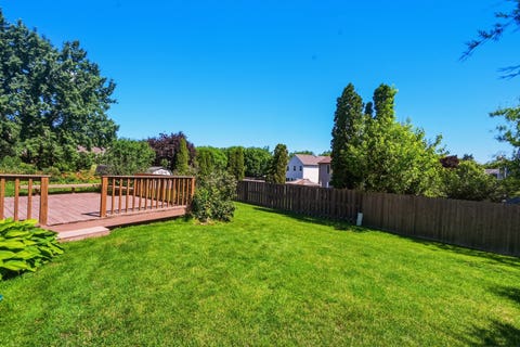 Tiny photo for 121 Heath Place, Westmont, IL 60559 (MLS # 12683298)