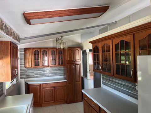 Tiny photo for 710 E Larmon Street, Tolono, IL 61880 (MLS # 12441526)
