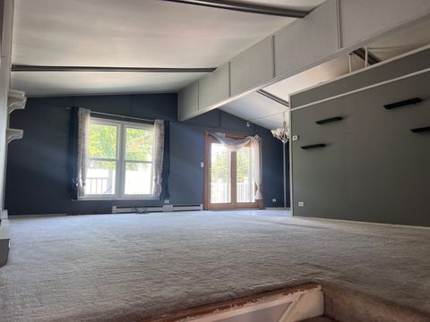 Tiny photo for 710 E Larmon Street, Tolono, IL 61880 (MLS # 12441526)