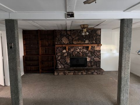 Tiny photo for 710 E Larmon Street, Tolono, IL 61880 (MLS # 12441526)