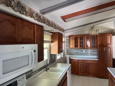 Tiny photo for 710 E Larmon Street, Tolono, IL 61880 (MLS # 12441526)