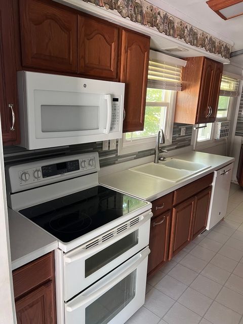 Tiny photo for 710 E Larmon Street, Tolono, IL 61880 (MLS # 12441526)