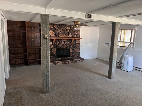 Tiny photo for 710 E Larmon Street, Tolono, IL 61880 (MLS # 12441526)