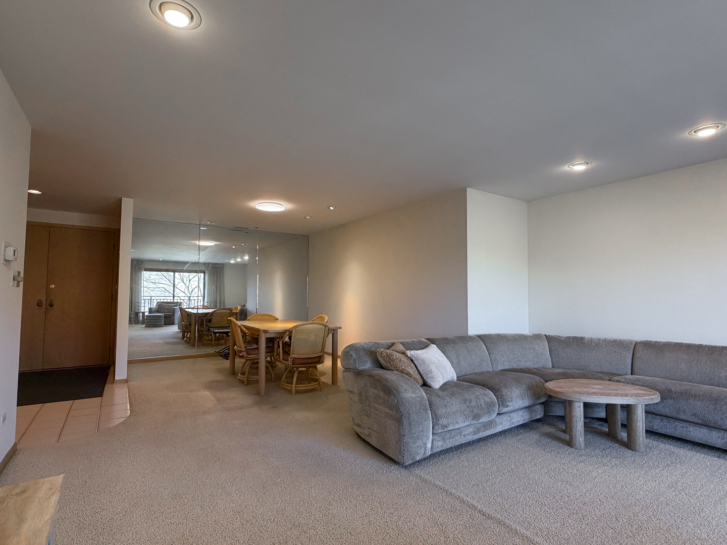 1000 Deerfield Road 304