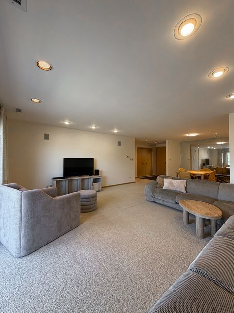 Tiny photo for 1000 Deerfield Road #304, Highland Park, IL 60035 (MLS # 12604831)