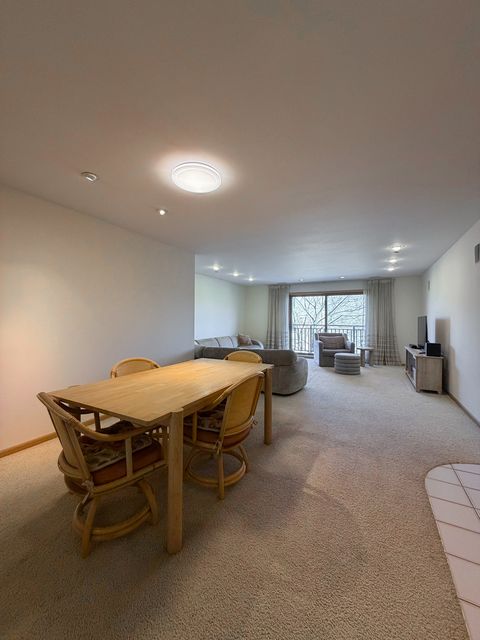 Tiny photo for 1000 Deerfield Road #304, Highland Park, IL 60035 (MLS # 12604831)