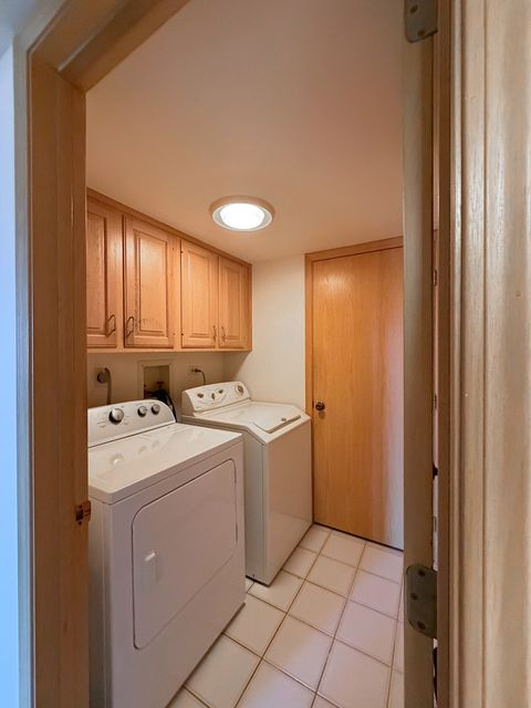 Tiny photo for 1000 Deerfield Road #304, Highland Park, IL 60035 (MLS # 12604831)
