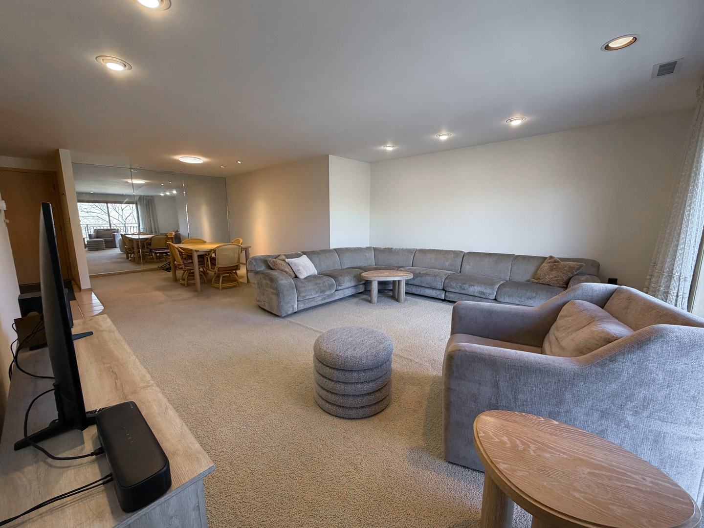 1000 Deerfield Road 304