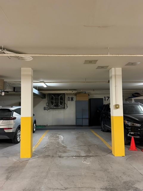 Tiny photo for 1000 Deerfield Road #304, Highland Park, IL 60035 (MLS # 12604831)