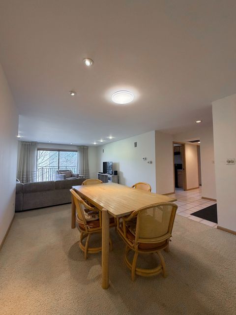 Tiny photo for 1000 Deerfield Road #304, Highland Park, IL 60035 (MLS # 12604831)