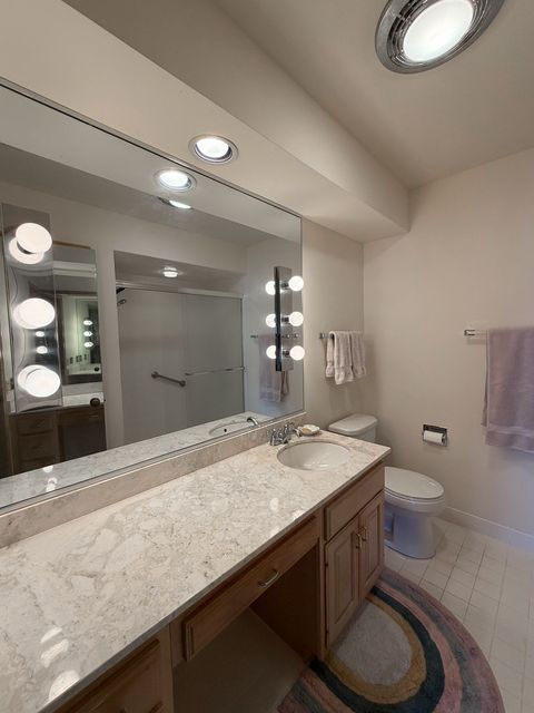 Tiny photo for 1000 Deerfield Road #304, Highland Park, IL 60035 (MLS # 12604831)