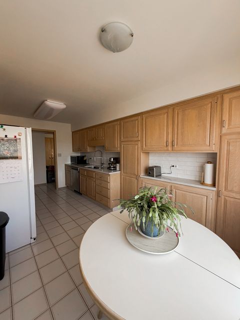 Tiny photo for 1000 Deerfield Road #304, Highland Park, IL 60035 (MLS # 12604831)