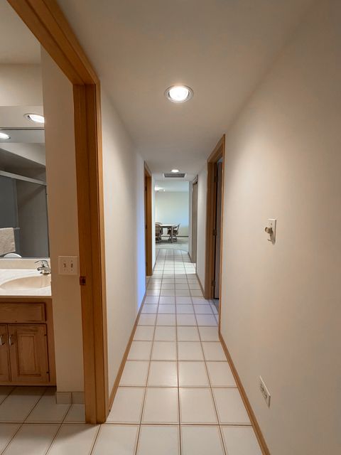 Tiny photo for 1000 Deerfield Road #304, Highland Park, IL 60035 (MLS # 12604831)