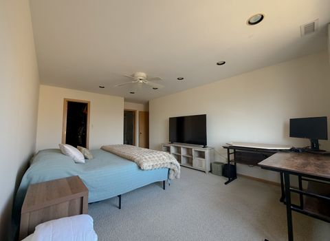 Tiny photo for 1000 Deerfield Road #304, Highland Park, IL 60035 (MLS # 12604831)