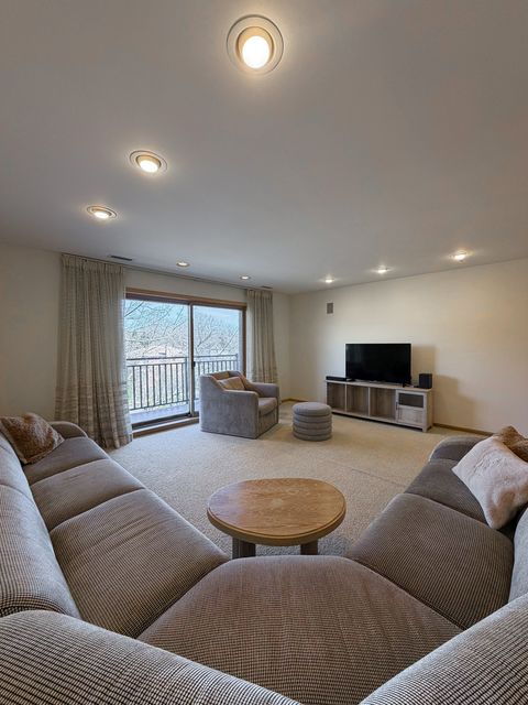 Tiny photo for 1000 Deerfield Road #304, Highland Park, IL 60035 (MLS # 12604831)