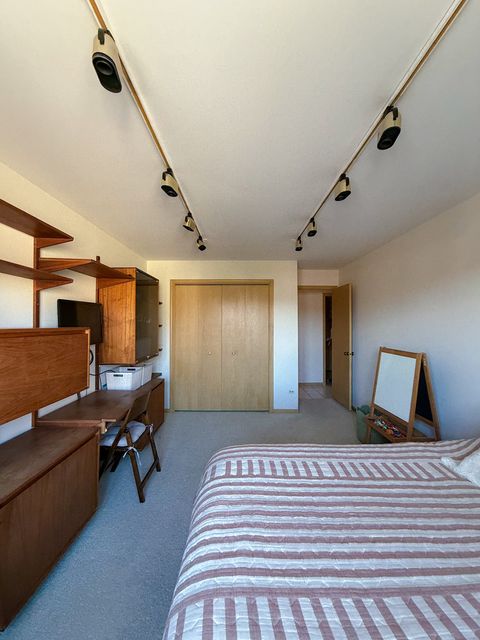 Tiny photo for 1000 Deerfield Road #304, Highland Park, IL 60035 (MLS # 12604831)