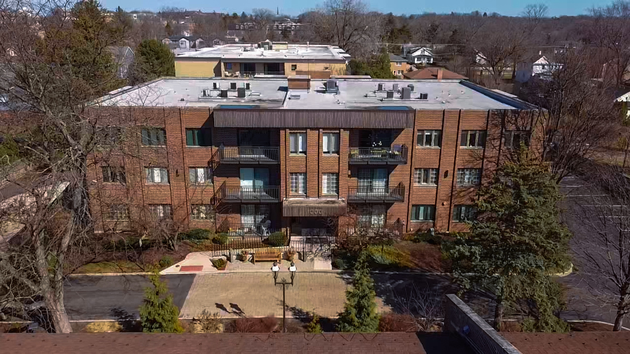 1000 Deerfield Road 304