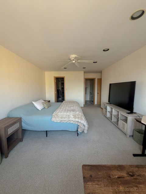 Tiny photo for 1000 Deerfield Road #304, Highland Park, IL 60035 (MLS # 12604831)