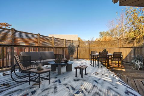 Tiny photo for Chicago, IL 60647 (MLS # 12518090)