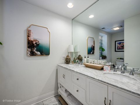 Tiny photo for Chicago, IL 60647 (MLS # 12518090)